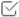 Toggle bulk selection for Dashboards.