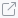 Batch export icon.
