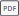 PDF icon.