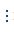 Share icon for an Analyze Dashboard.