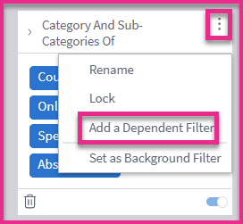 Analyze_Dependent Filter.png