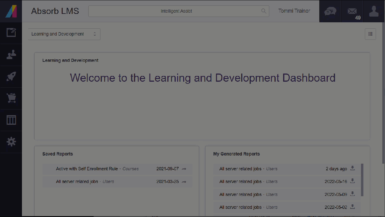 External Training Access.gif