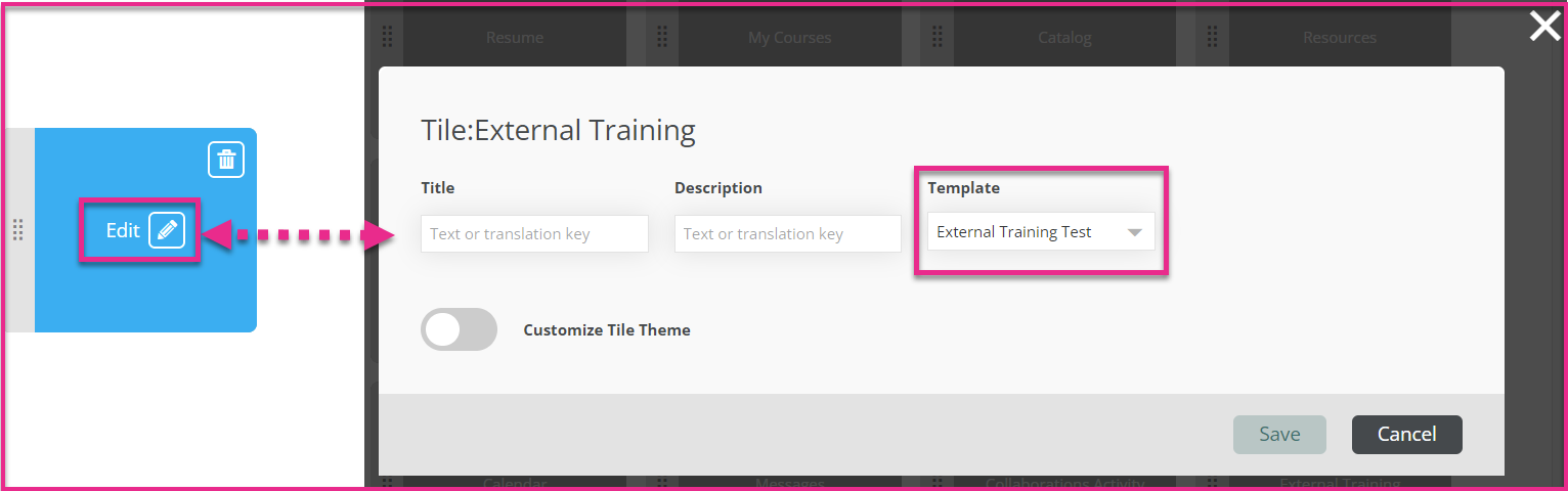 External Training_Edit Tile.png