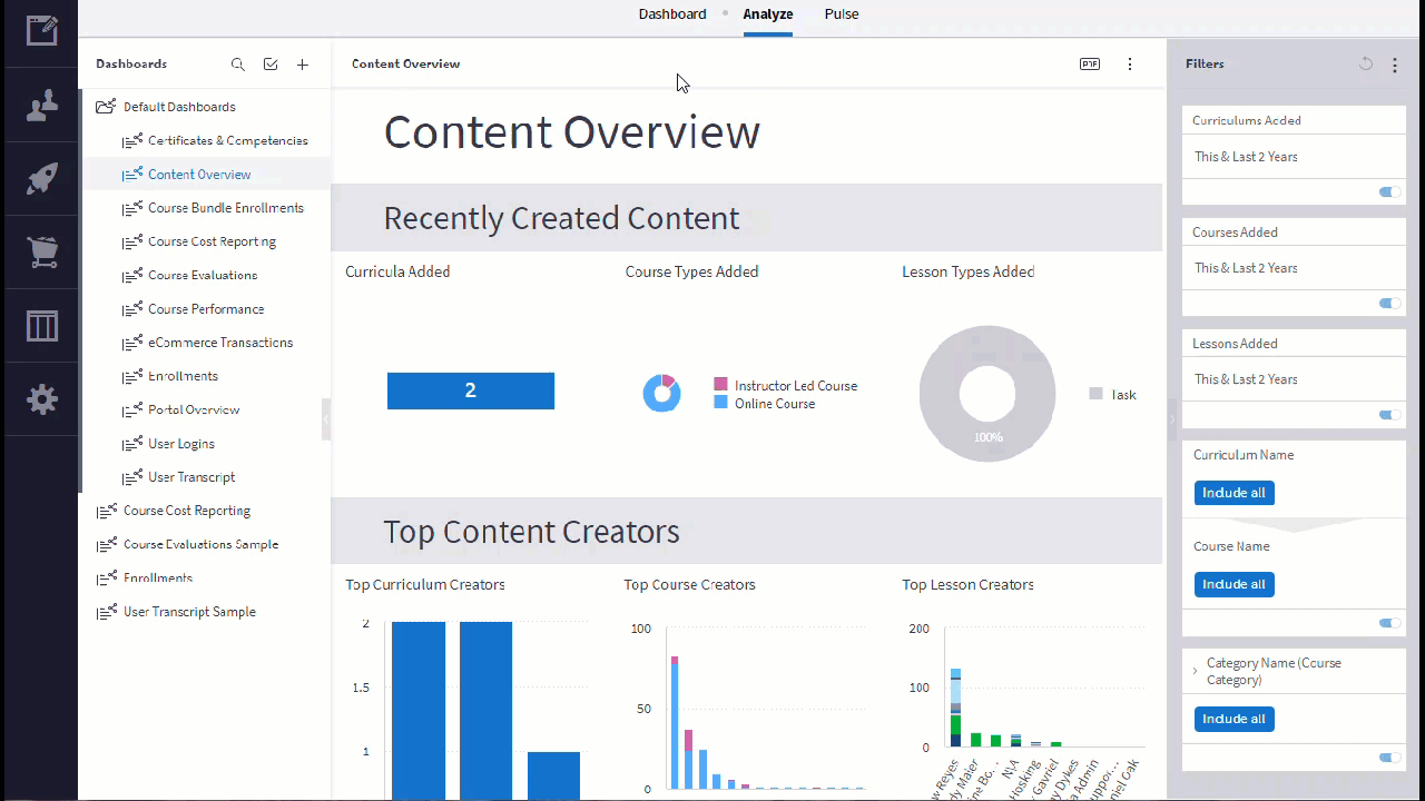 Analyze Download Multiple Dashboards as PDF.gif