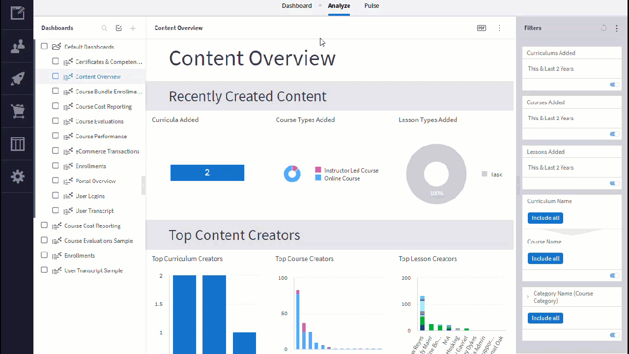 Analyze Download Single Dashboard as PDF.gif