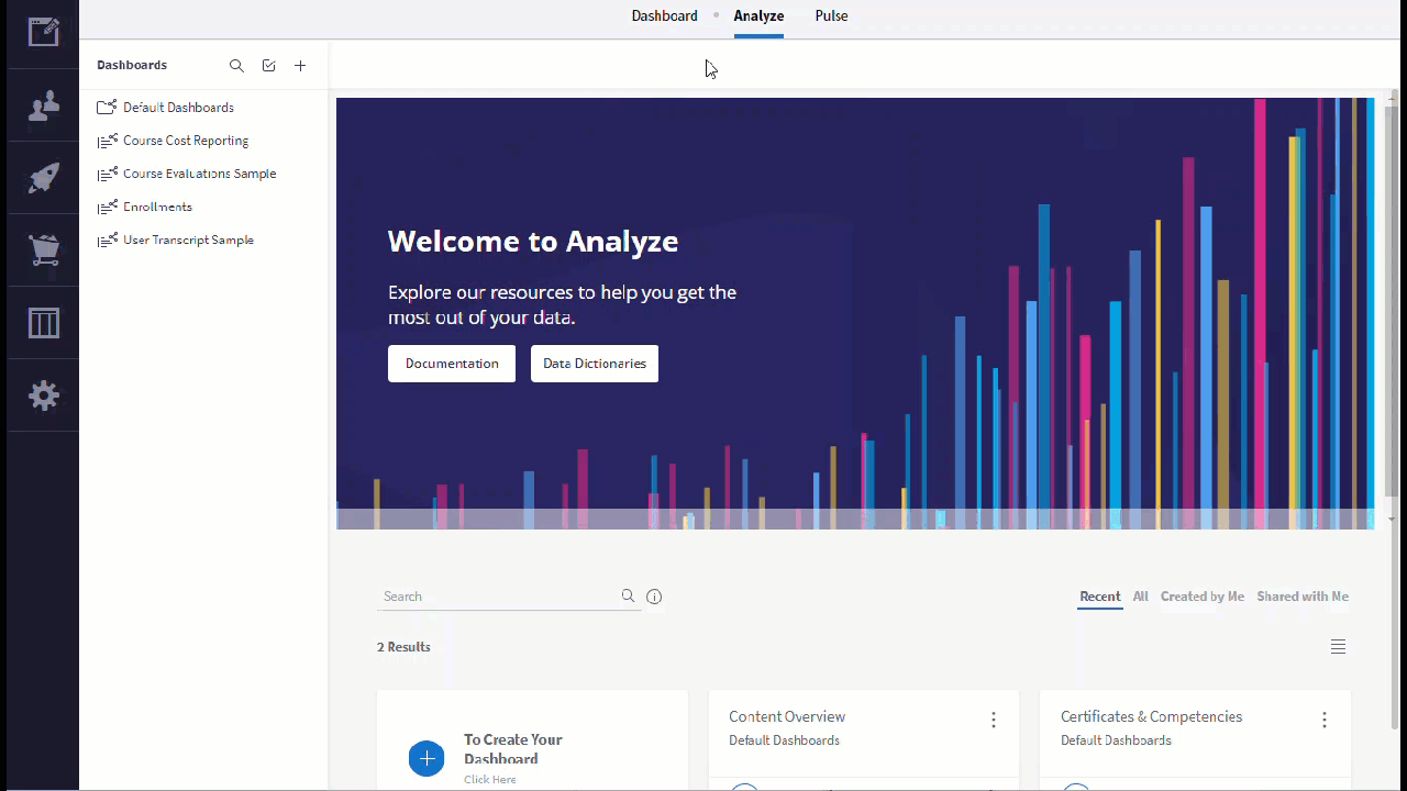 Analyze Import Dashboard.gif
