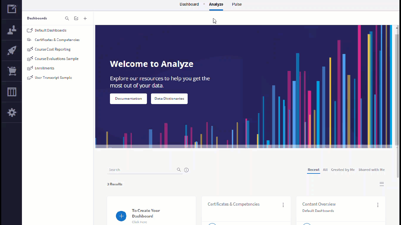 Analyze Share Dashboard.gif