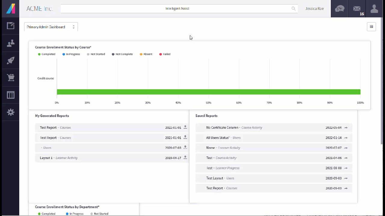 Navigate to Saved Reports.gif