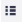 Report Add Remove Column.png