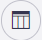 Saved Layout Icon.png
