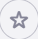Report Star Layout Icon.png