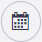 Report Schedule Email Icon.png