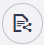 Report Share Layout Icon.png