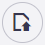 Report Download Icon.png