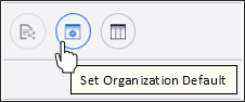 screenshot-3.png