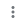 Icon.png