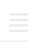 Analyze hamburger icon.png