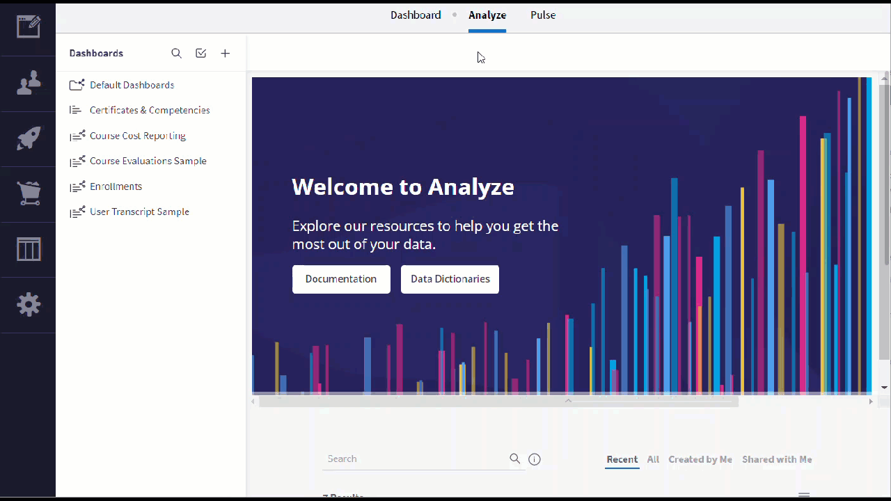 Analyze Delete Pulse Tile.gif